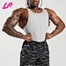 gym clothes men
